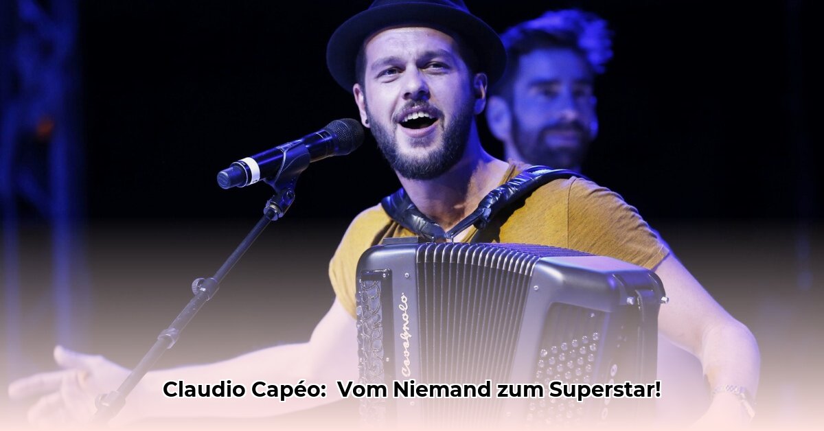 claudio-capeo